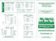 aikataulut/sarpo-1992 (3).jpg